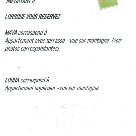 Appartements 5 Personnes Maya Et Louna クソンリュプト・ロンジュメール エクステリア 写真